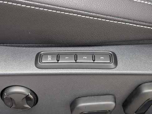 Certified 2026 Volkswagen Jetta SEL FWD image 29