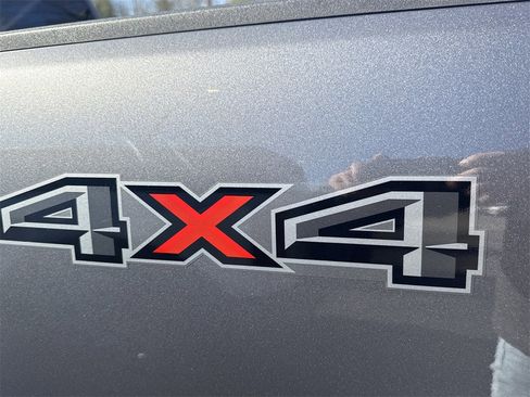 Used 2021 Ford Ranger XLT image 7