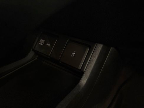 Used 2019 Acura RDX A-Spec image 34