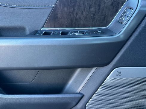 New 2026 Ford F350 Lariat w/ FX4 Off-Road Package image 10