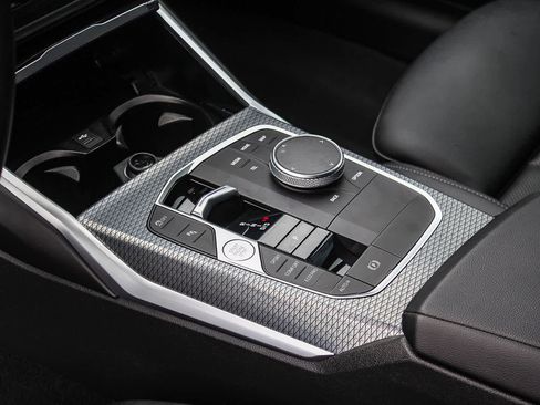 Used 2023 BMW M340i w/ Premium Package image 19