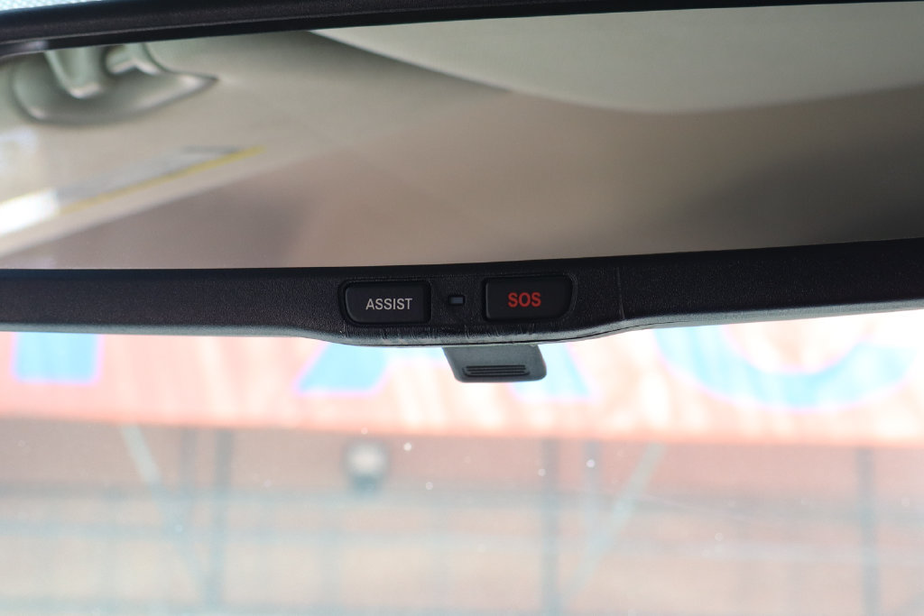 Used 2019 RAM 1500 Express w/ Express Value Package RWD image 30