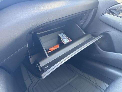 Used 2021 Nissan Altima 2.5 SV image 38