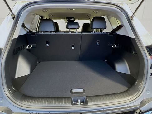 New 2026 Kia Seltos S image 25