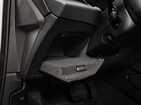 New 2025 Audi A5 2.0T Premium Plus image 43