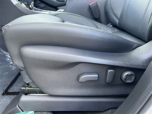 New 2026 Subaru Ascent Bronze Edition image 12