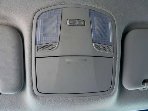 Used 2022 Kia Rio S image 27