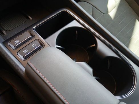 New 2026 Hyundai Sonata N Line FWD image 22
