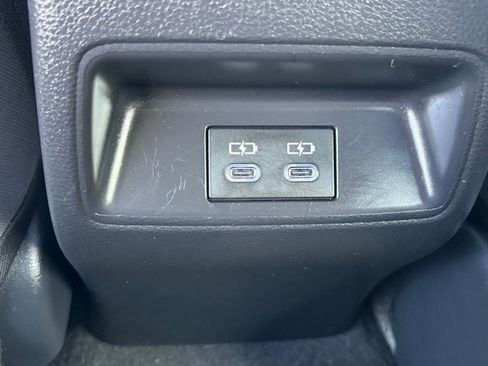 Used 2024 Toyota Corolla SE FWD image 17