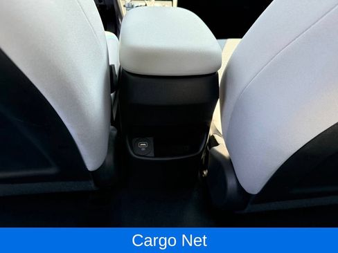 Used 2023 Hyundai Kona SE w/ Cargo Package AWD/4WD image 18