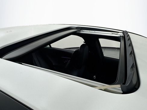 Certified 2025 Mercedes-Benz C 300 C 300 image 22