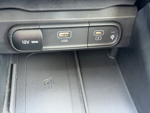 Certified 2023 Kia Telluride S image 24