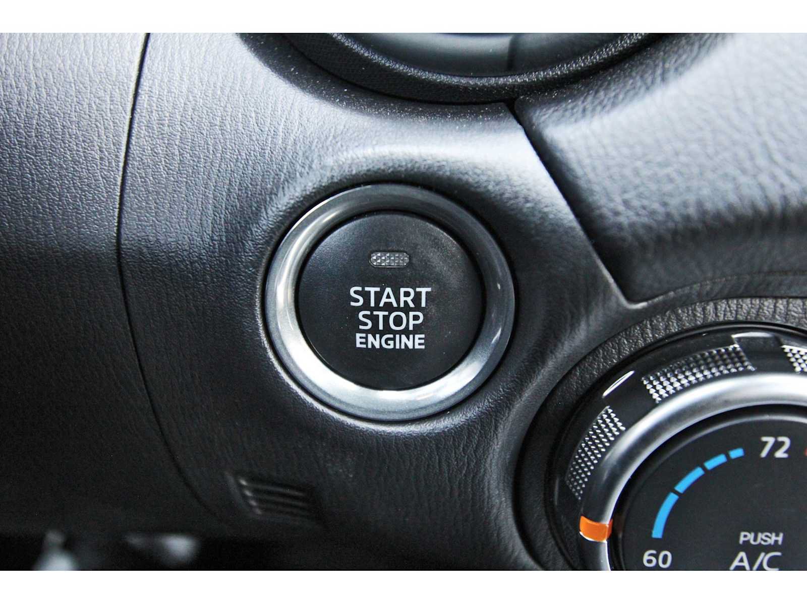 Used 2024 MAZDA MX-5 Miata Grand Touring RWD image 21