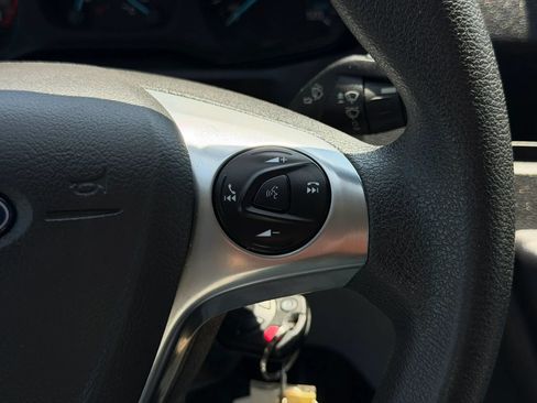 Used 2019 Ford Transit 150 XL RWD image 33