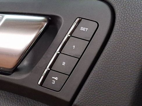 Used 2014 Porsche Cayenne AWD/4WD image 27