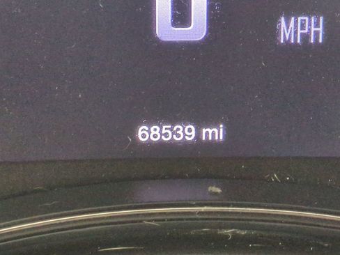 Used 2020 Dodge Durango GT w/ Blacktop Package image 33