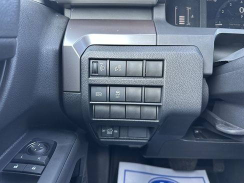 Used 2024 Toyota Tacoma SR5 image 24