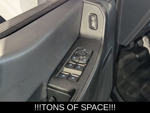 Used 2023 Ford F150 XL w/ STX Appearance Package AWD/4WD image 17