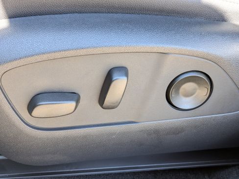 New 2025 Chevrolet Blazer EV LT w/ Super Cruise Package image 11