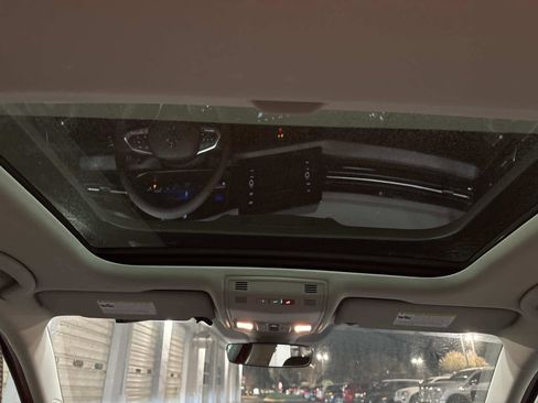 New 2026 Volkswagen Jetta SE image 16