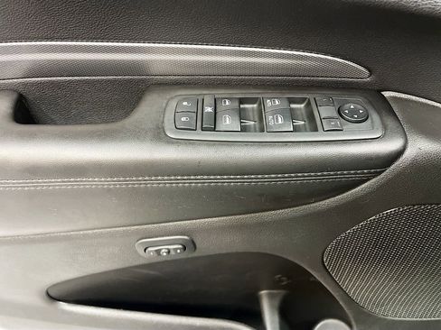 Used 2020 Dodge Durango GT AWD/4WD image 18