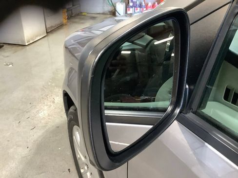 Used 2014 Dodge Grand Caravan SE w/ Quick Order Package 29E SE FWD image 15