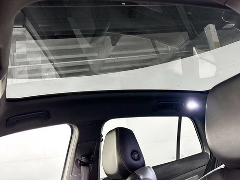 Certified 2023 Volkswagen ID.4 Pro S RWD image 20