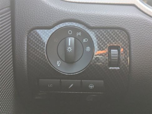 Used 2013 Ford Mustang Shelby GT500 image 23