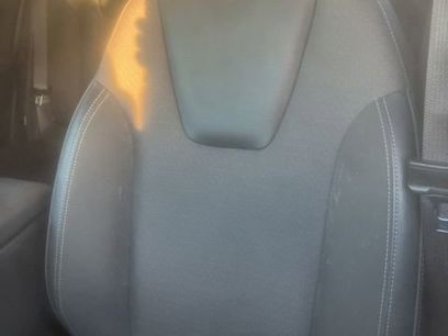 Used 2023 Buick Encore GX Select