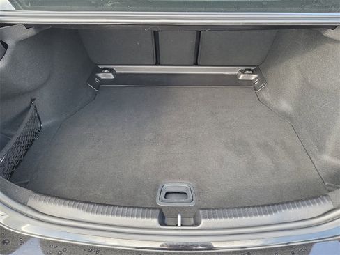 Used 2022 Mercedes-Benz C 300 C 300 image 16