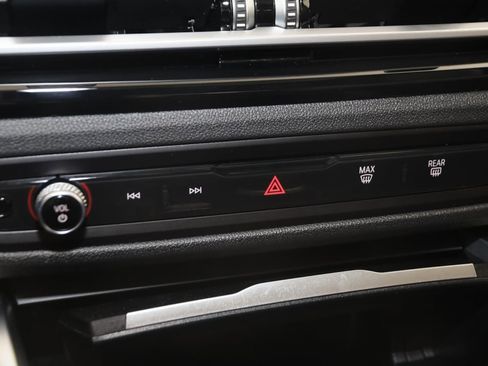 Used 2024 BMW i4 M50 image 52