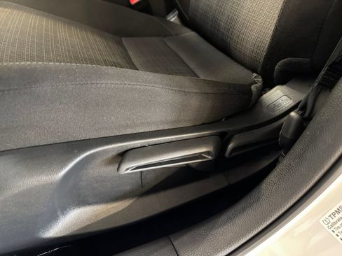 Used 2024 Honda Civic EX image 13