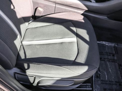 Certified 2023 Hyundai Sonata SE image 37