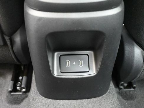 Used 2026 Hyundai Elantra SEL Sport Premium w/ Cargo Package FWD image 21