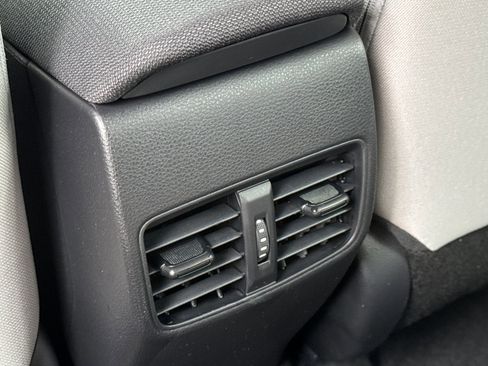 New 2026 Toyota Corolla Cross L image 14