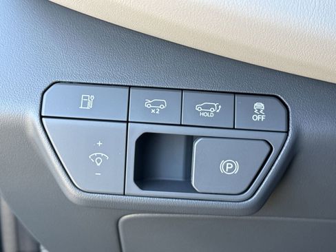 New 2026 Kia EV9 Wind image 27