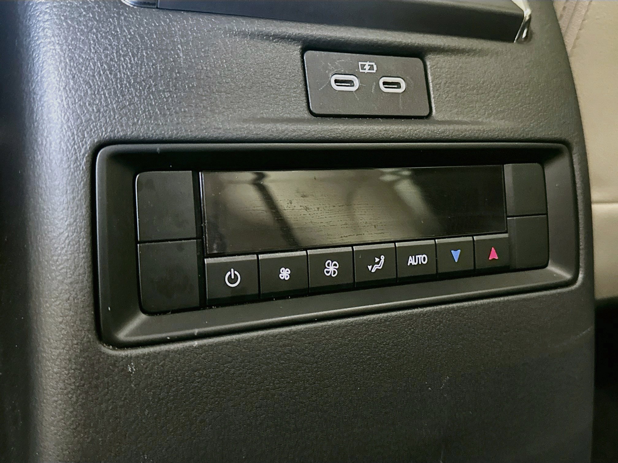Used 2024 MAZDA CX-90 Plug-In Hybrid w/ Premium Pkg AWD/4WD image 29
