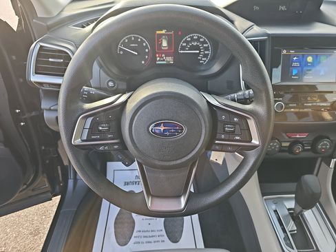 Used 2019 Subaru Forester w/ Popular Package #1 image 17