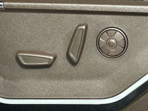 Used 2024 Ford F350 King Ranch image 32