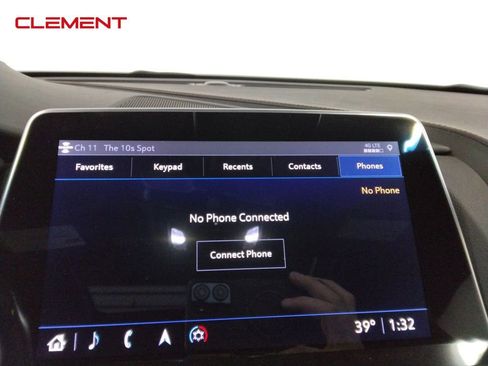 Used 2024 Cadillac CT5 V image 19