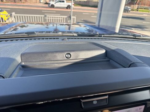 Used 2026 Ford F450 Lariat image 32