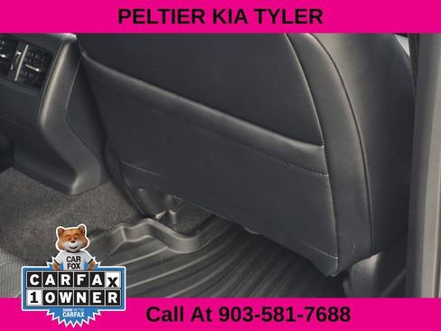 Used 2018 Honda Accord Touring image 20