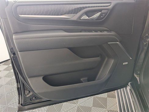 Certified 2021 GMC Yukon Denali w/ Denali Premium Package image 9