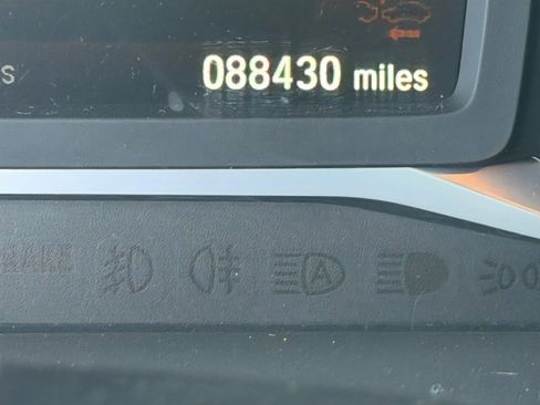 Used 2019 Honda Pilot EX image 10