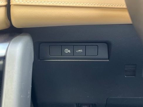 New 2026 MAZDA CX-5 2.5 S w/ Premium Package image 31