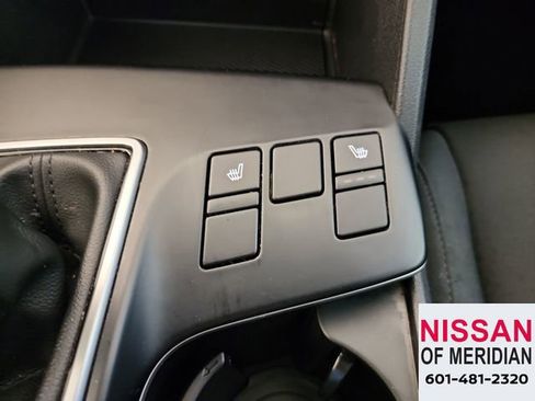 Used 2024 Kia Sportage LX image 25