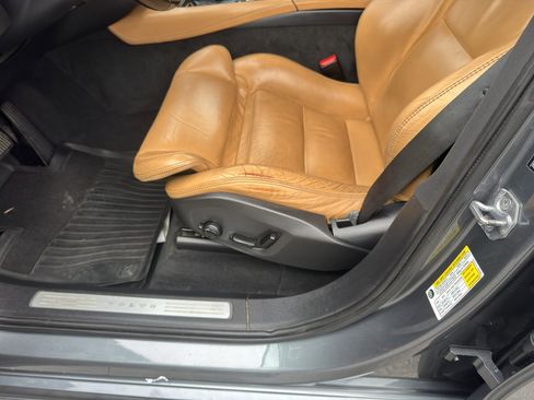 Used 2018 Volvo XC90 T6 Momentum w/ Convenience Package image 8