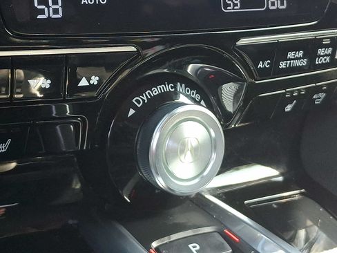 Certified 2023 Acura MDX SH-AWD image 23