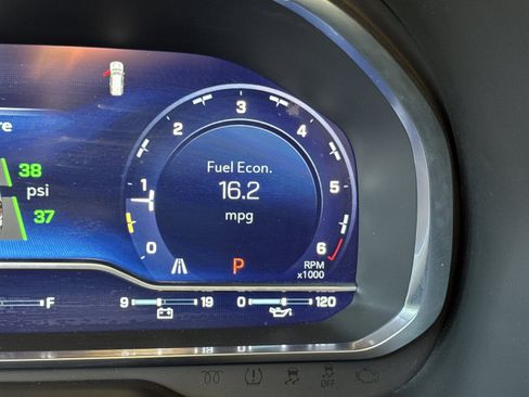 Used 2024 Chevrolet Tahoe Premier image 68