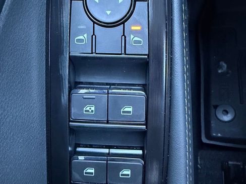 New 2026 Nissan Rogue SV image 18